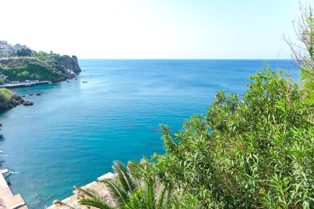 Bilem Beach&spa